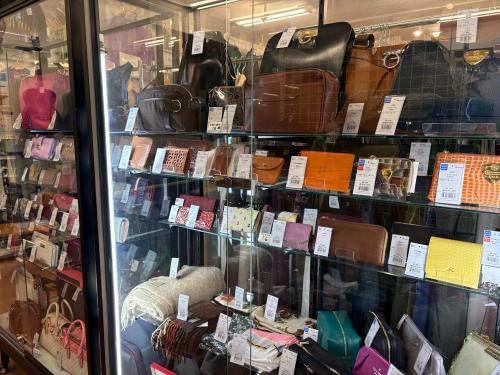 トレファクブログ画像9