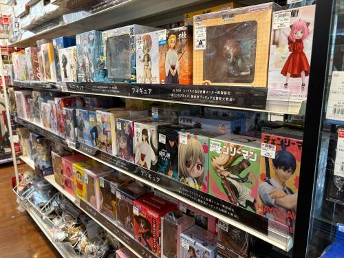 トレファクブログ画像2