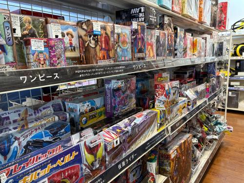 トレファクブログ画像3