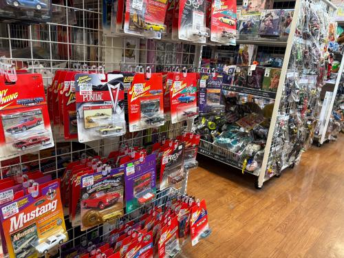 トレファクブログ画像4