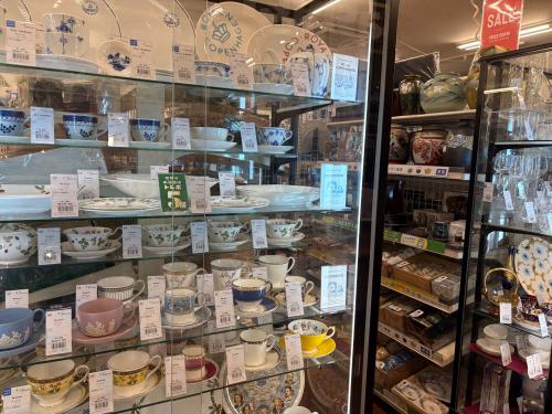 トレファクブログ画像5