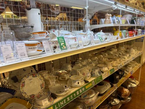 トレファクブログ画像6