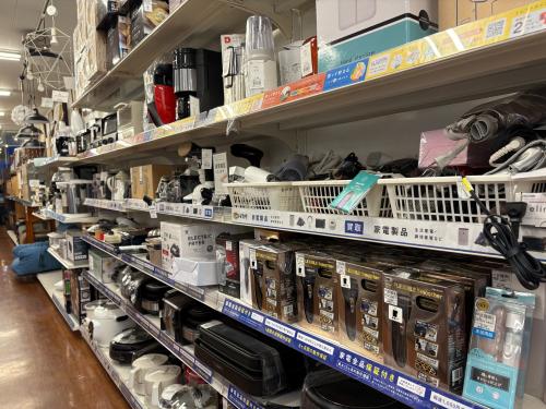 トレファクブログ画像7