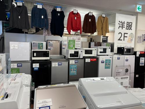 トレファクブログ画像8