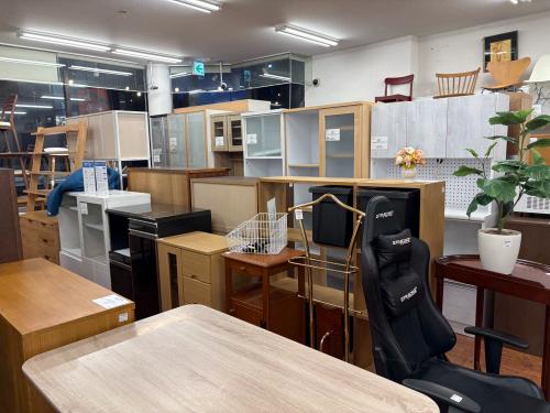 トレファクブログ画像9