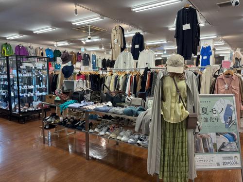 トレファクブログ画像10