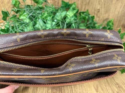 トレファクブログ画像2