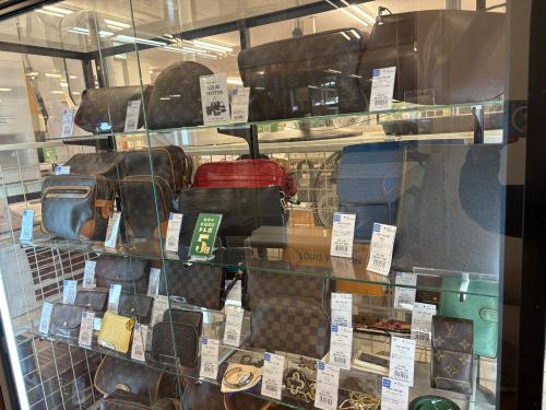 トレファクブログ画像6