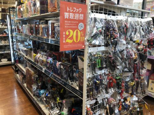 トレファクブログ画像8