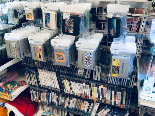 トレファクブログ画像10