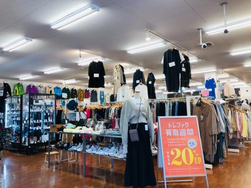 トレファクブログ画像7