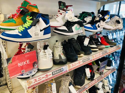 トレファクブログ画像8