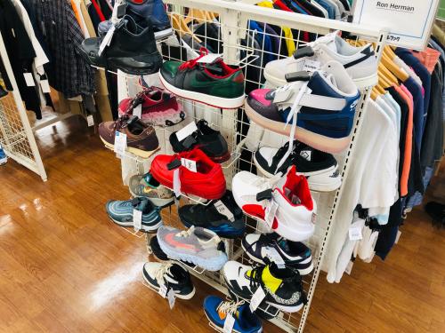 トレファクブログ画像9