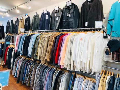 トレファクブログ画像10