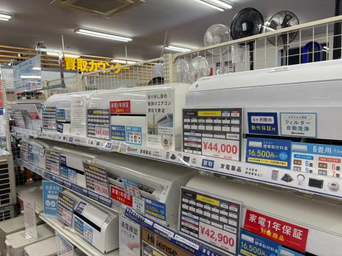 トレファクブログ画像4