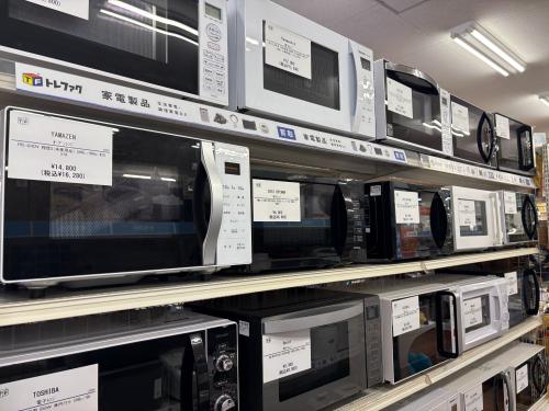 トレファクブログ画像5