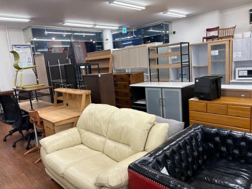 トレファクブログ画像6