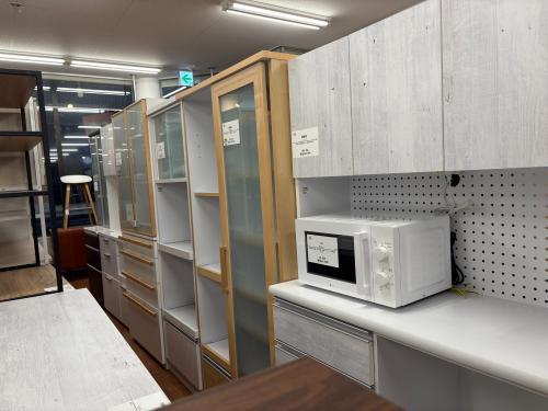 トレファクブログ画像8