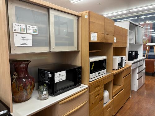 トレファクブログ画像9