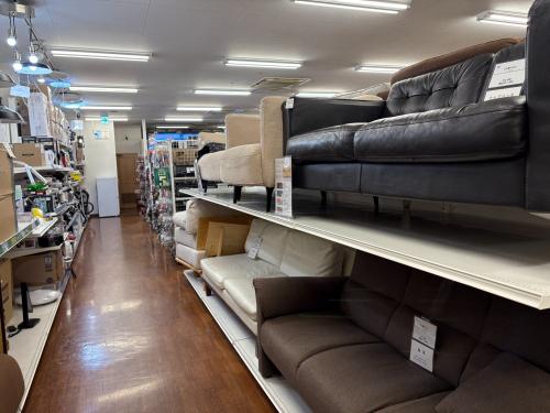 トレファクブログ画像10