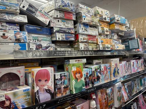 トレファクブログ画像5