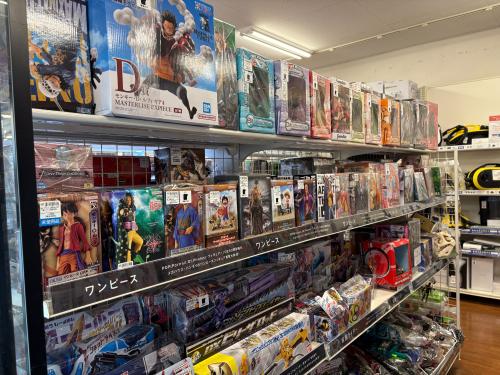 トレファクブログ画像6