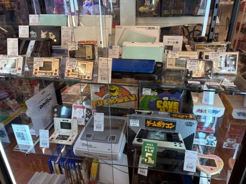 トレファクブログ画像7