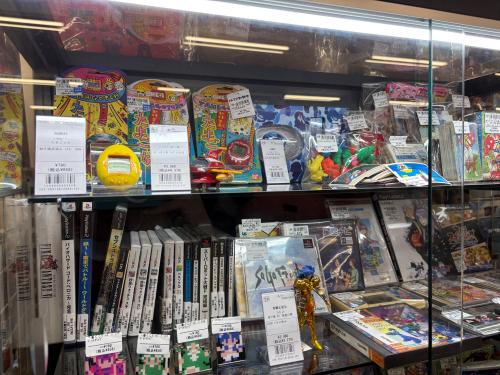 トレファクブログ画像8