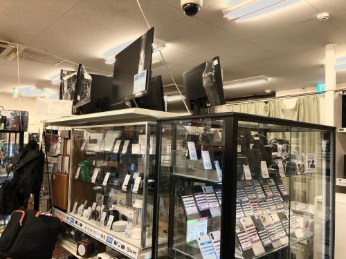 トレファクブログ画像6