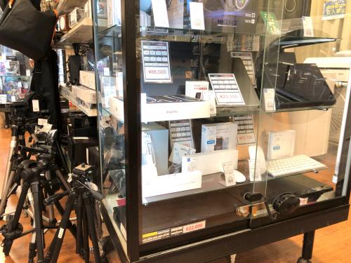 トレファクブログ画像7