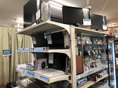 トレファクブログ画像8