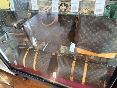 トレファクブログ画像2