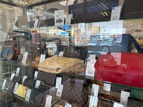 トレファクブログ画像3