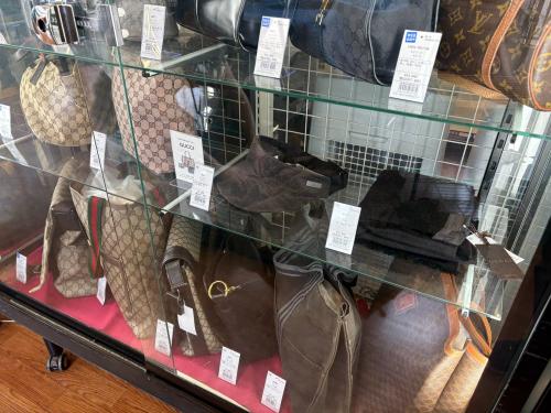 トレファクブログ画像4