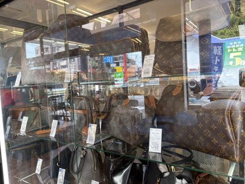 トレファクブログ画像5