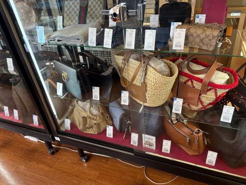 トレファクブログ画像6