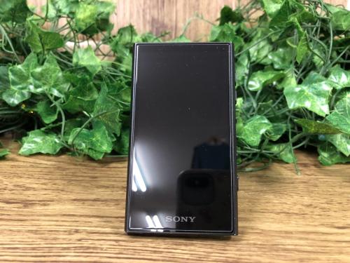 【トレファクマーケット久喜店】SONY　WALKMAN(本体のみ) キーワード：WALKMAN】商品一覧｜中古・リサイクルショップの公式通販