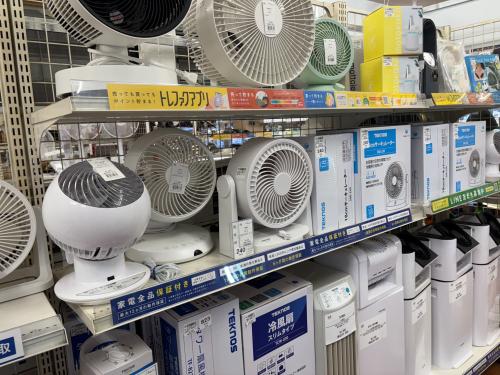 トレファクブログ画像2