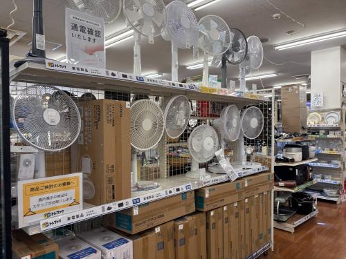 トレファクブログ画像3