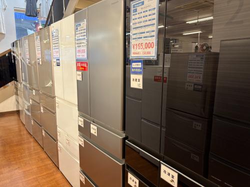 トレファクブログ画像4