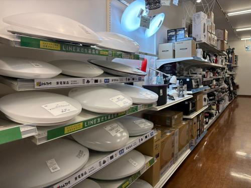 トレファクブログ画像5