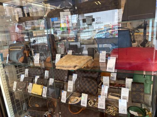 トレファクブログ画像6