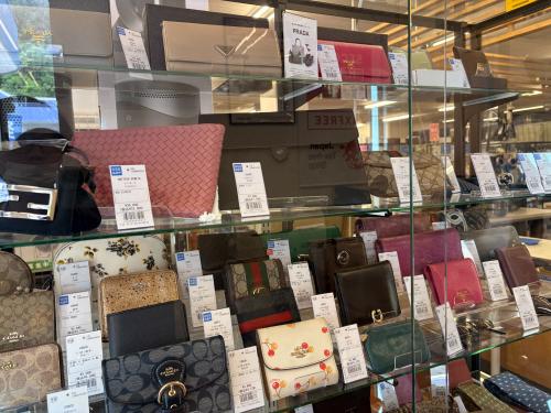 トレファクブログ画像8