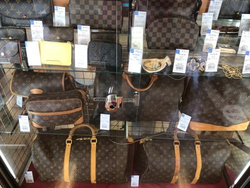 トレファクブログ画像7