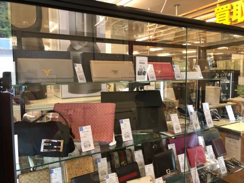 トレファクブログ画像8