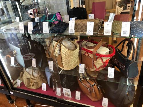 トレファクブログ画像9