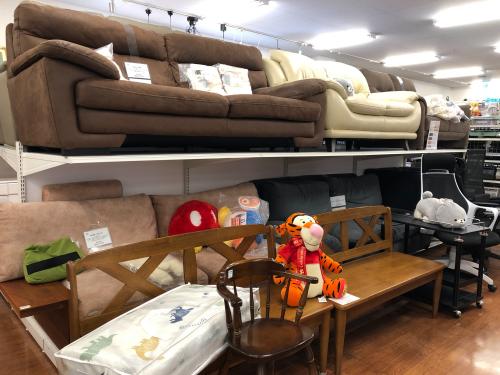 トレファクブログ画像7