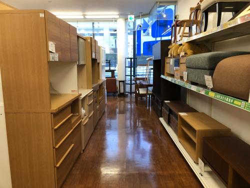 トレファクブログ画像8