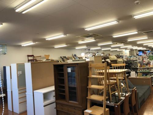 トレファクブログ画像9