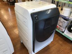 トレファク大船店ブログ